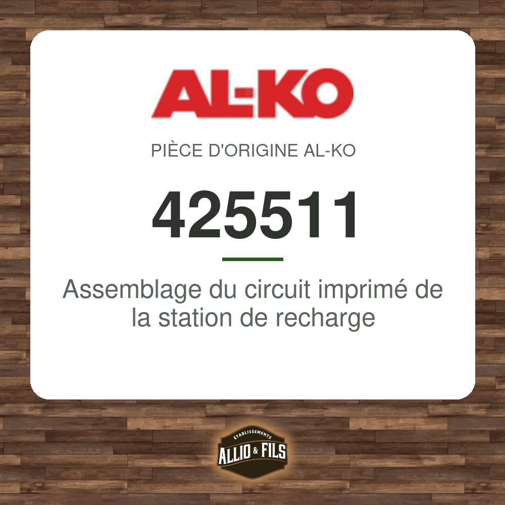 ?f=AL425511-48031857