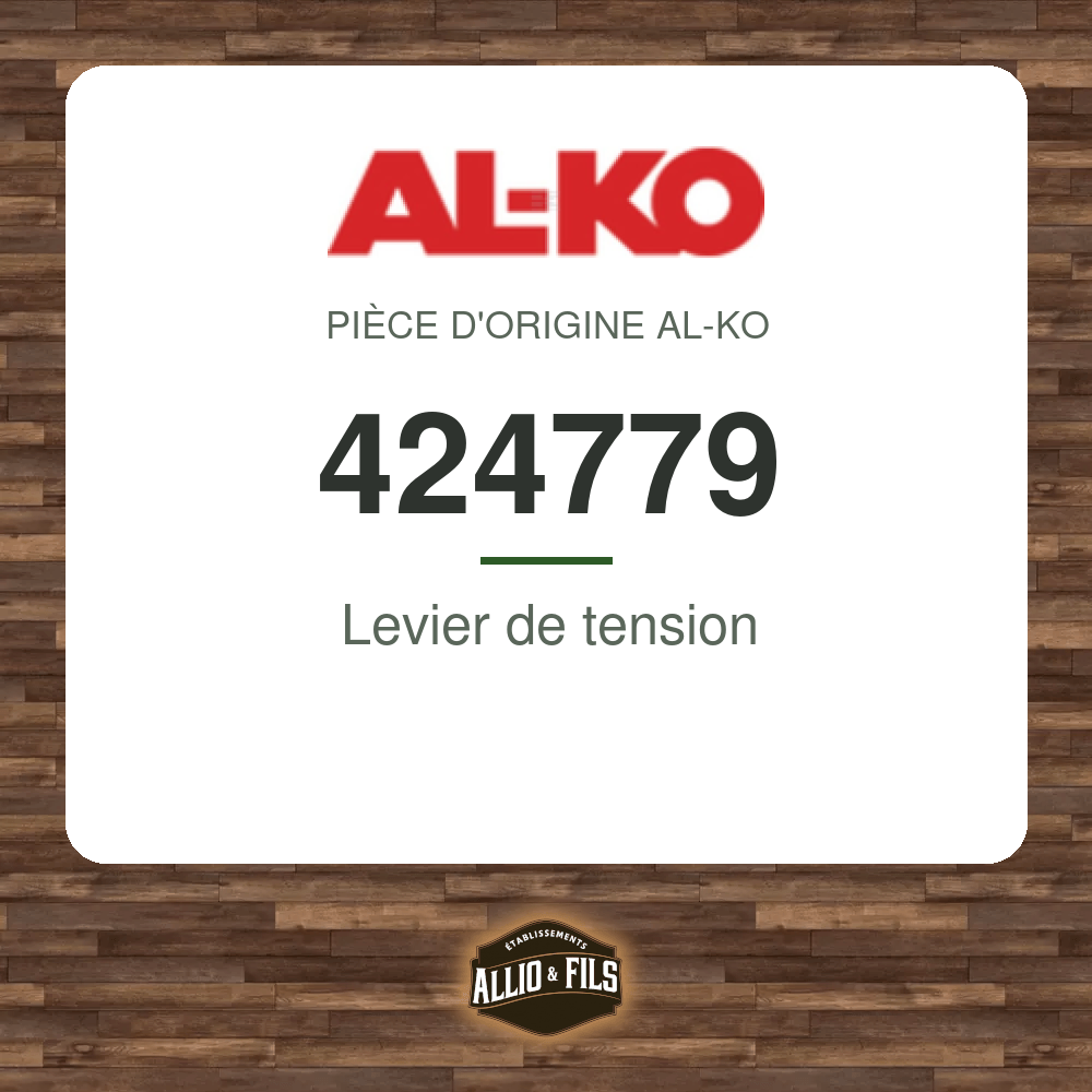 ?f=AL424779-48031857