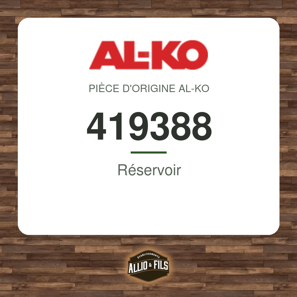 ?f=AL419388-48031857