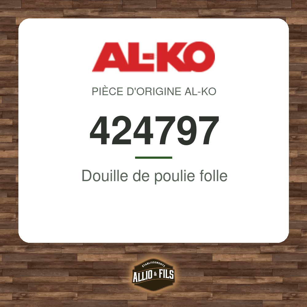 ?f=AL424797-48031857