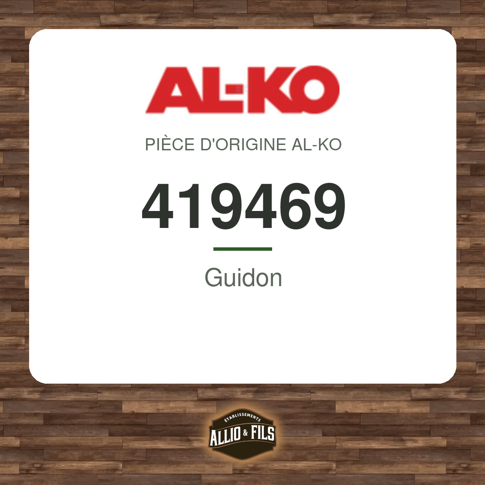 ?f=AL419469-48031857