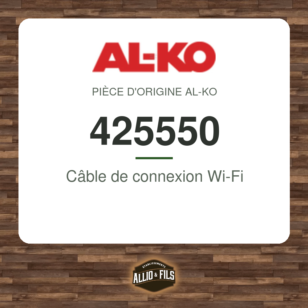 ?f=AL425550-48031857