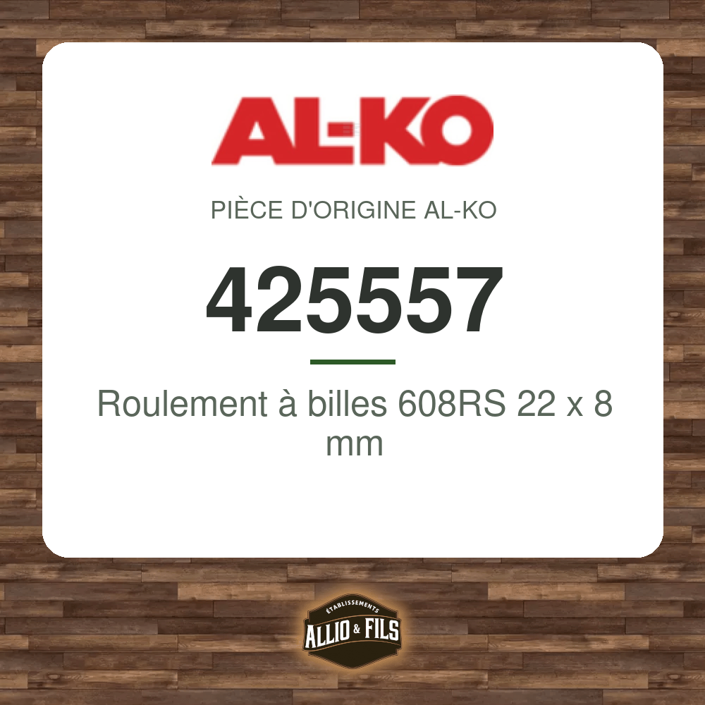 ?f=AL425557-48031857
