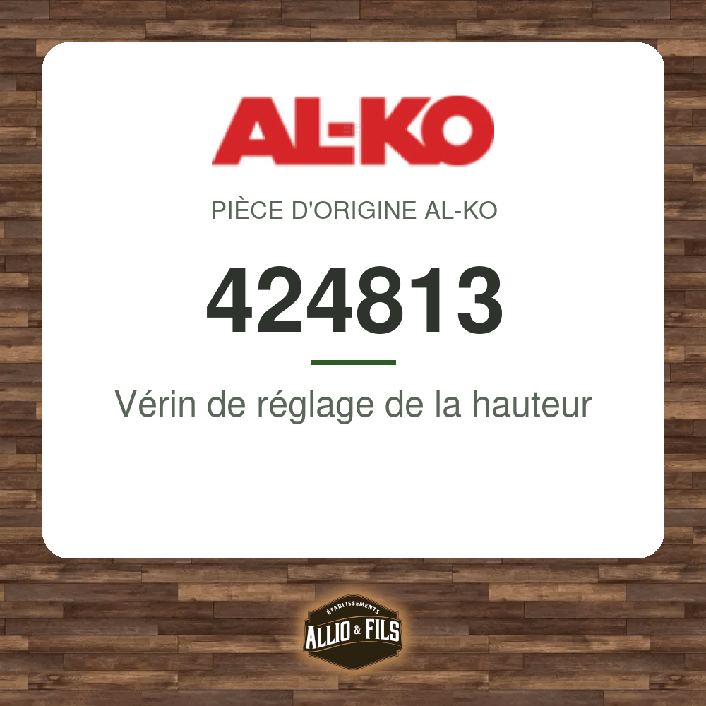 ?f=AL424813-48031857