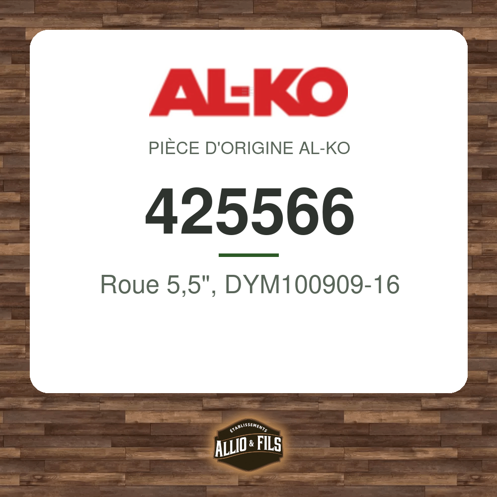 ?f=AL425566-48031857