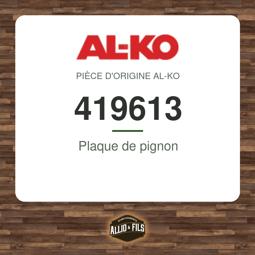 ?f=AL419613-48031857