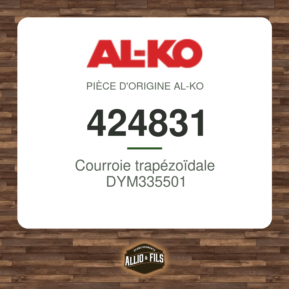 ?f=AL424831-48031857