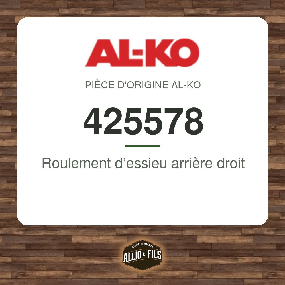 ?f=AL425578-48031857