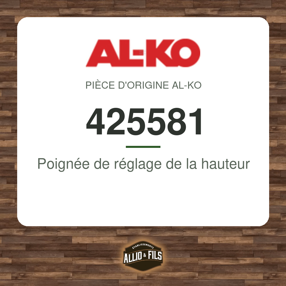 ?f=AL425581-48031857