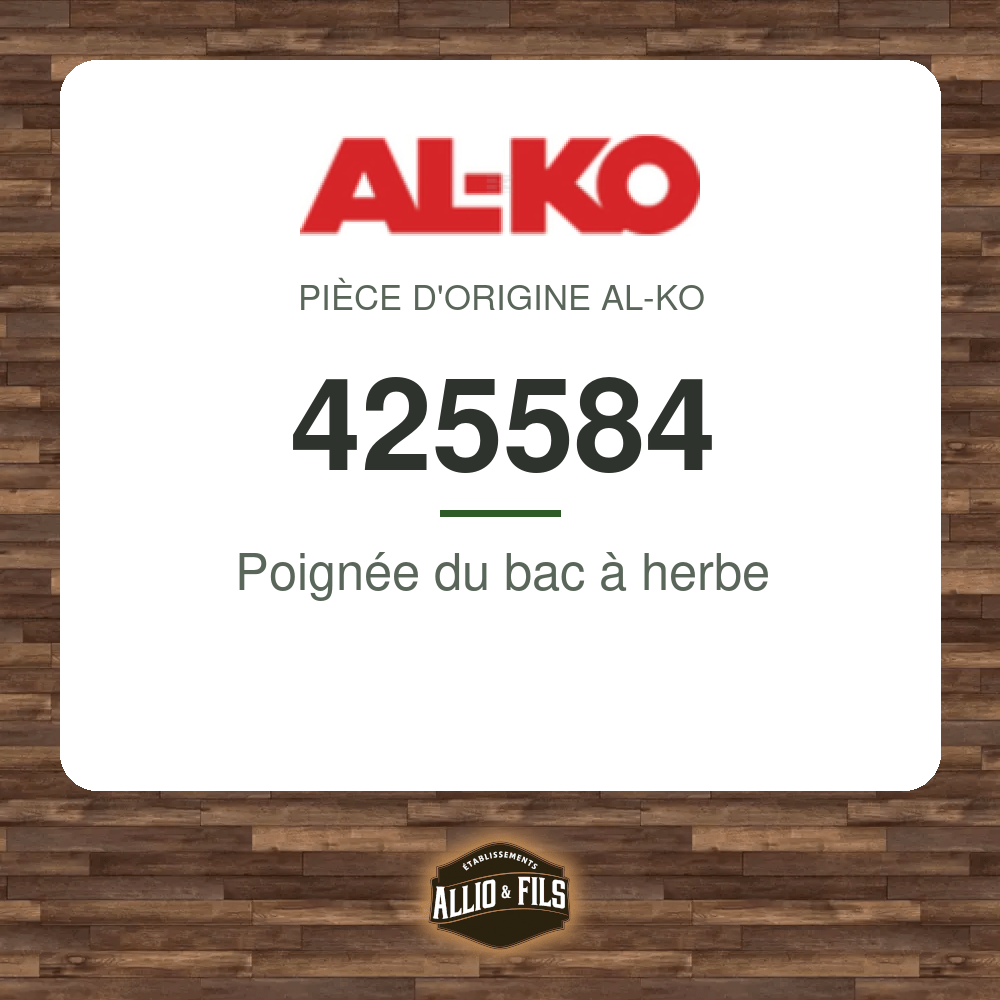 ?f=AL425584-48031857