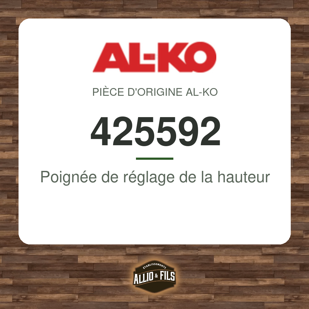 ?f=AL425592-48031857