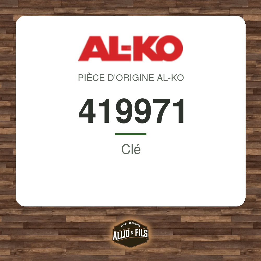 ?f=AL419971-48031857