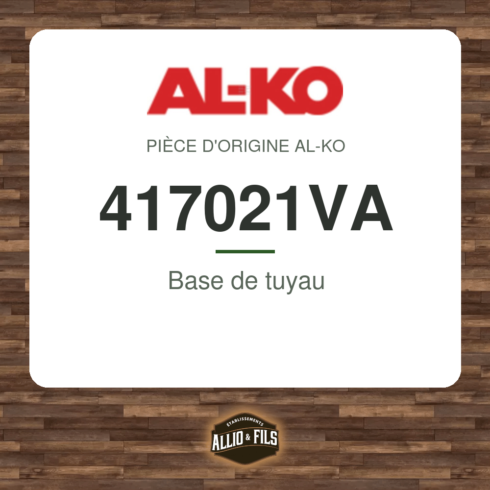 ?f=AL417021VA-48031857