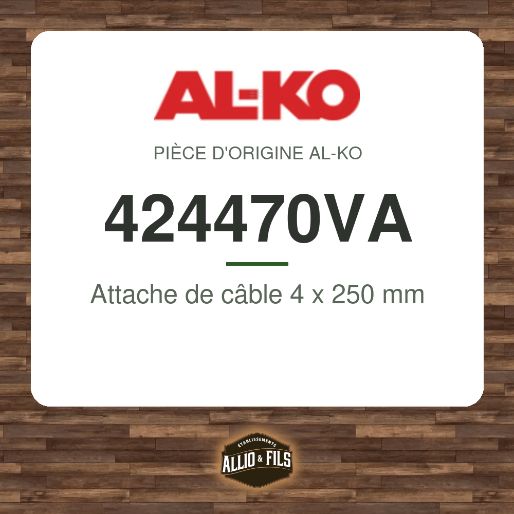 ?f=AL424470VA-48031857