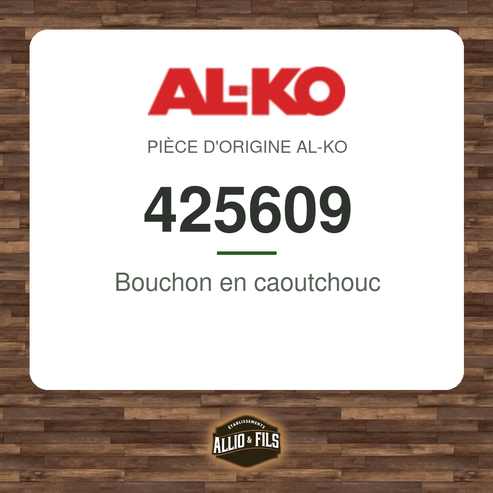 ?f=AL425609-48031857