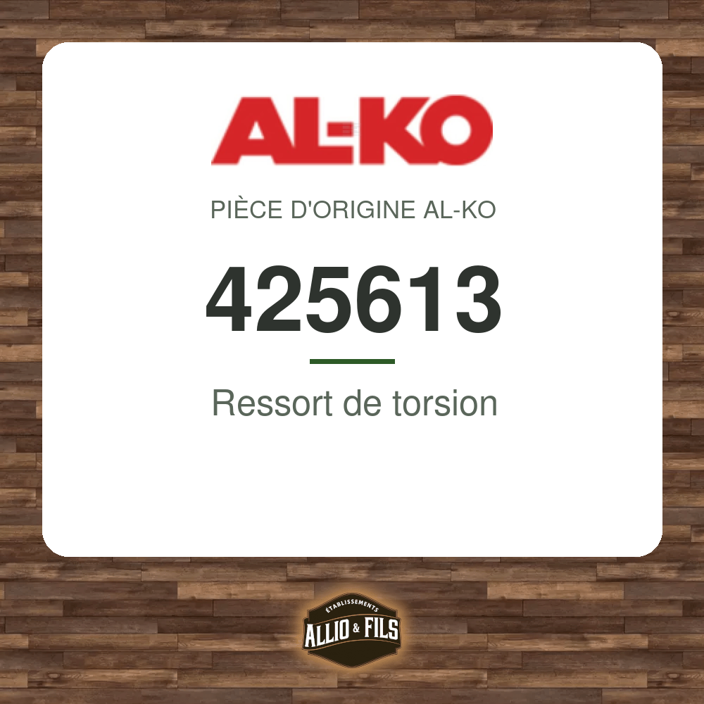 ?f=AL425613-48031857