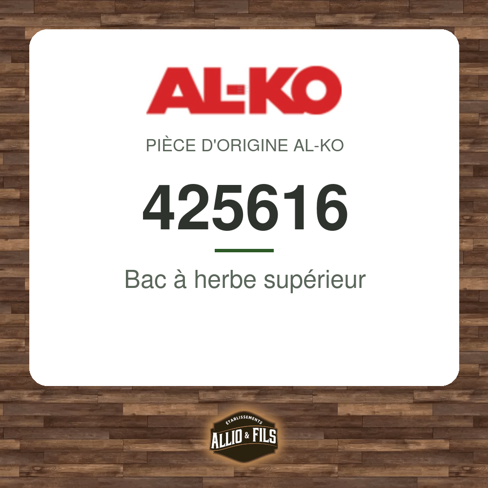?f=AL425616-48031857
