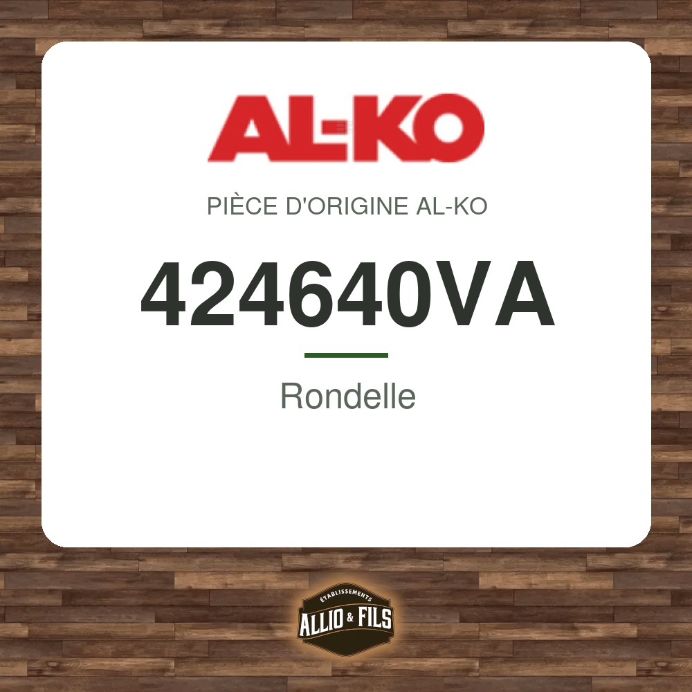 ?f=AL424640VA-48031857