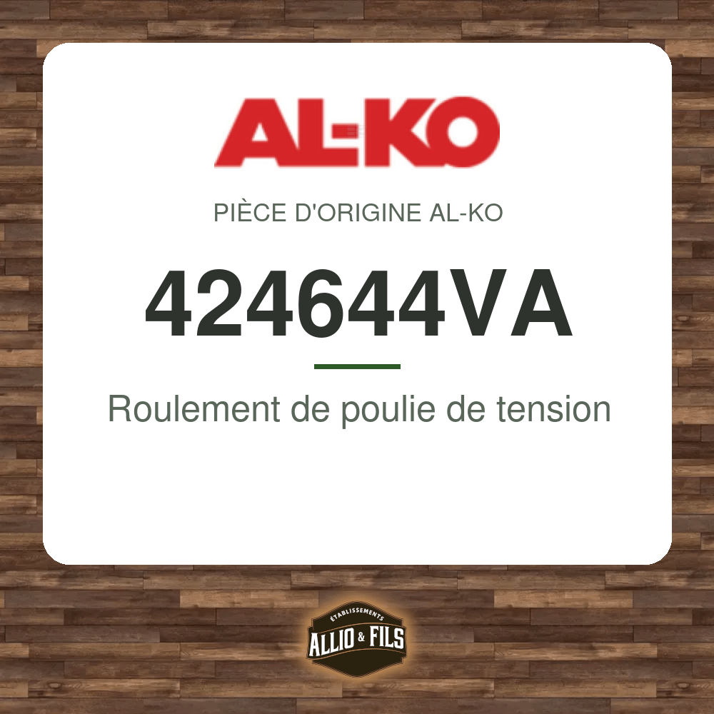 ?f=AL424644VA-48031857