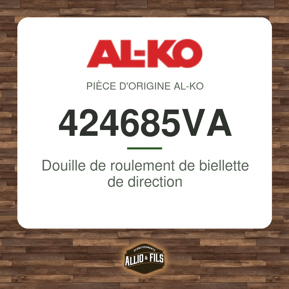 ?f=AL424685VA-48031857