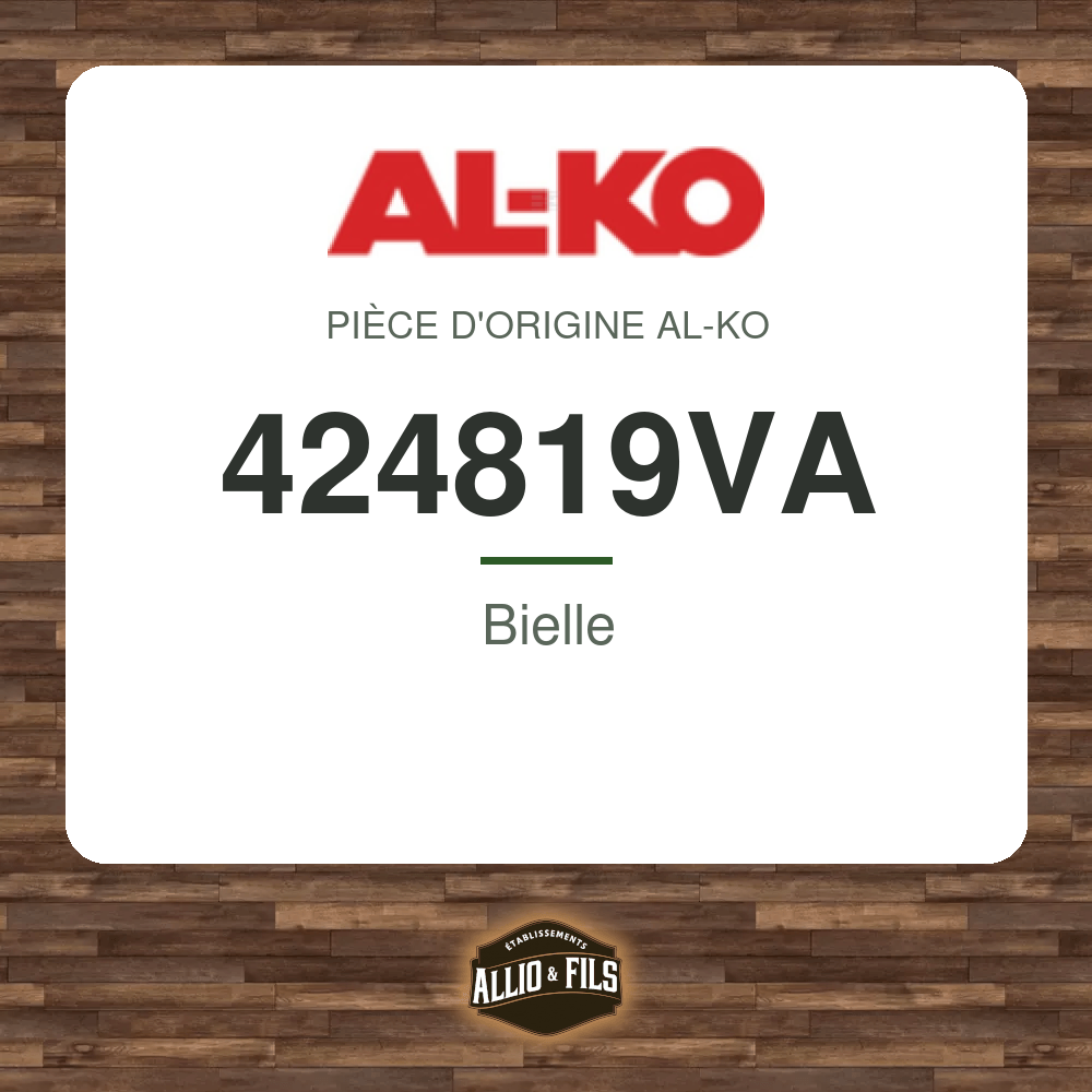 ?f=AL424819VA-48031857