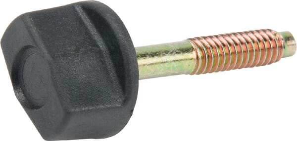 Ecrou de filtre a air - Briggs & Stratton 691008