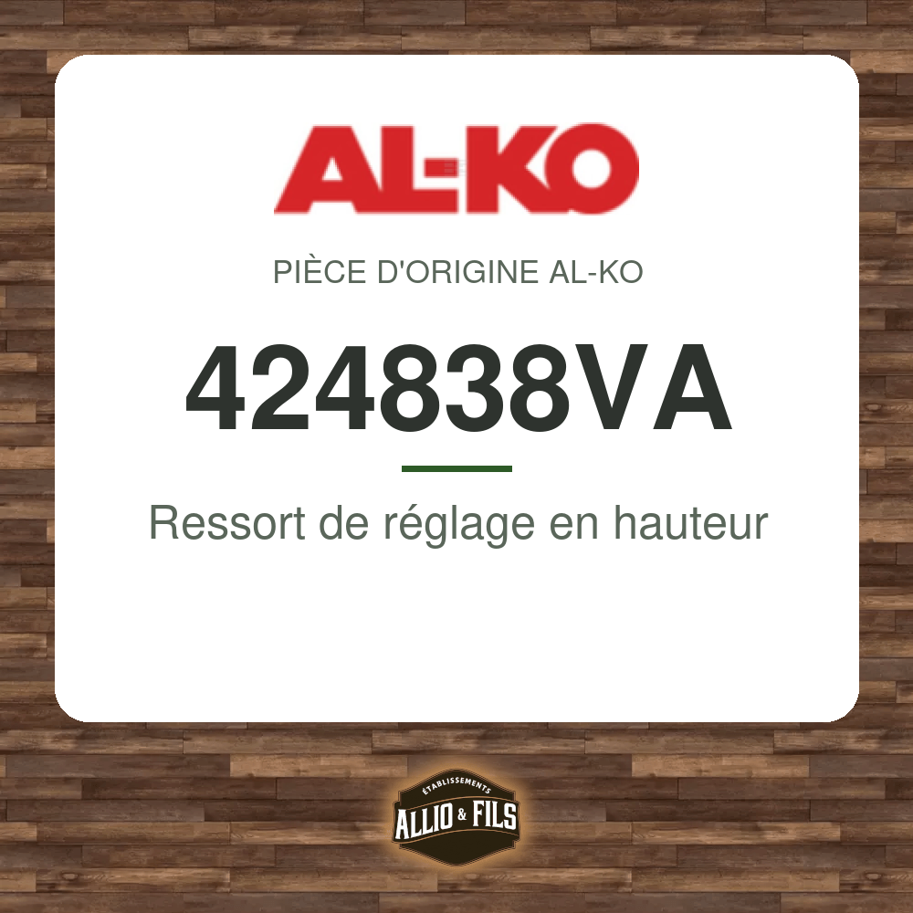 ?f=AL424838VA-48031857