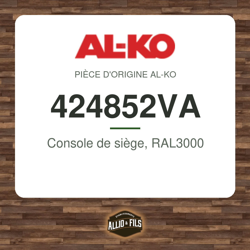 ?f=AL424852VA-48031857