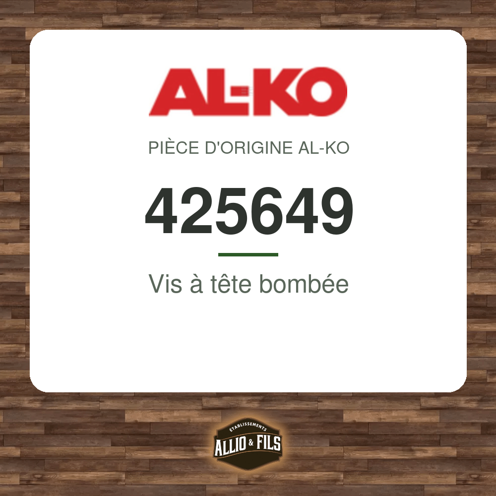 ?f=AL425649-48031857