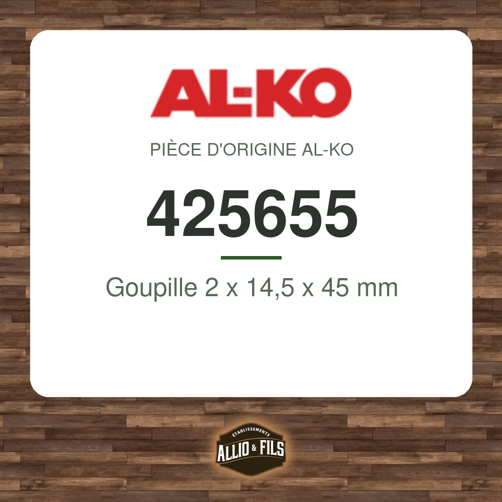 ?f=AL425655-48031857