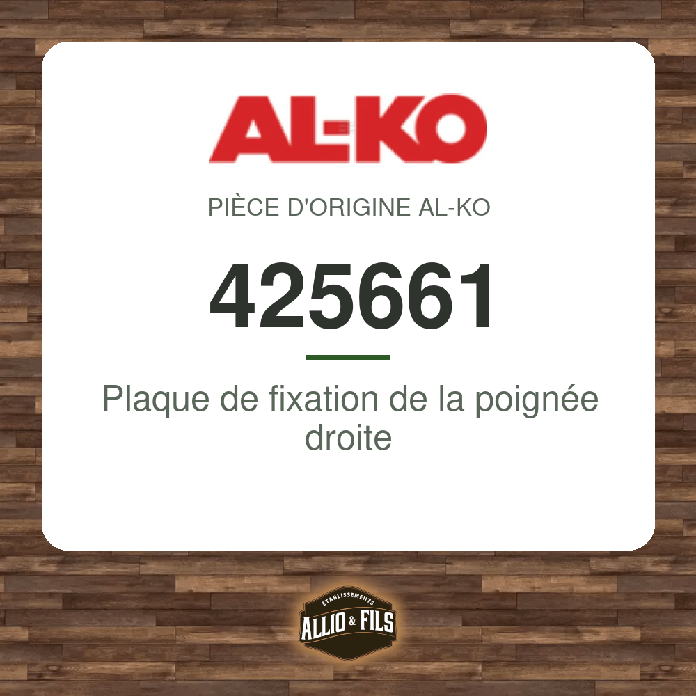 ?f=AL425661-48031857