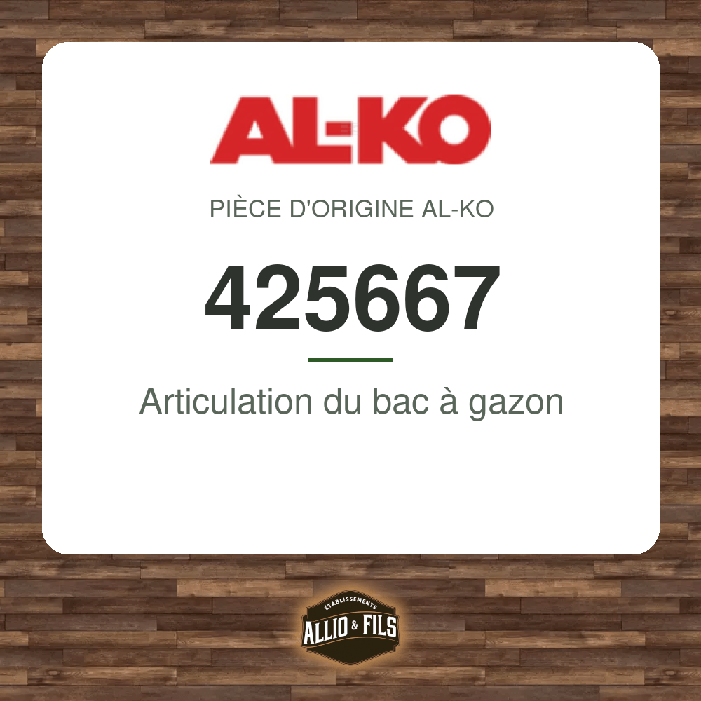 ?f=AL425667-48031857