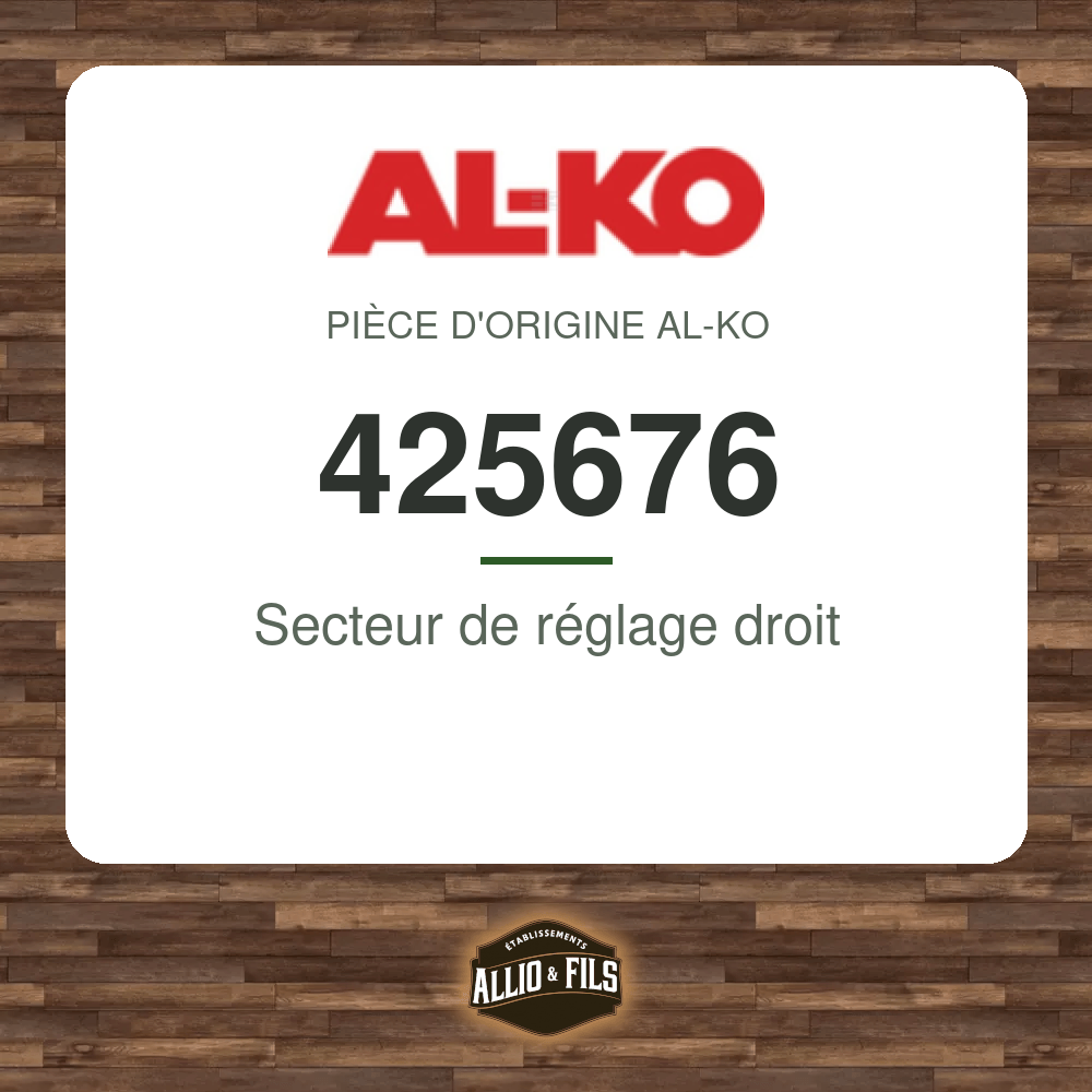 ?f=AL425676-48031857