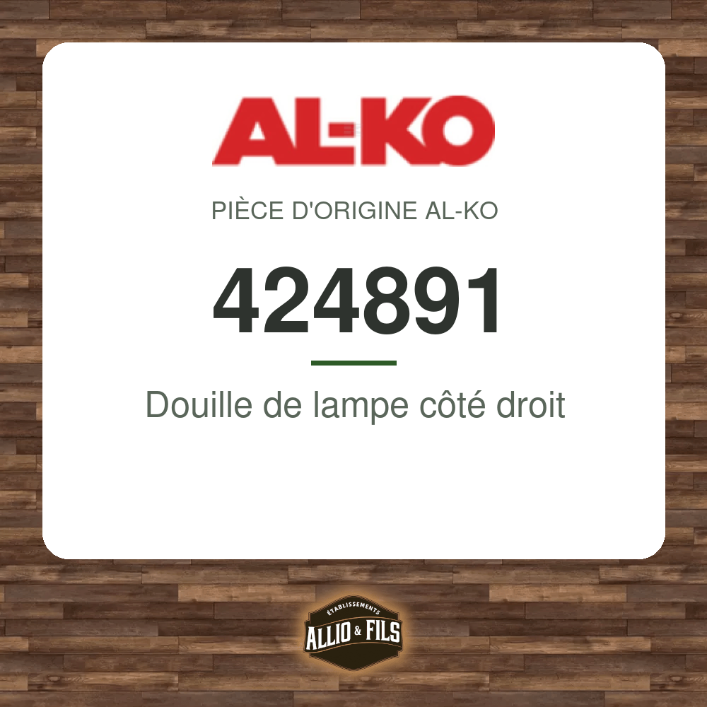?f=AL424891-48031857