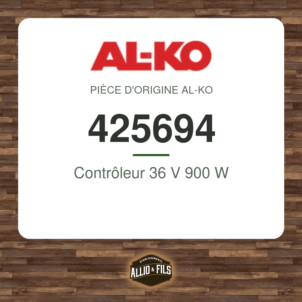 ?f=AL425694-48031857