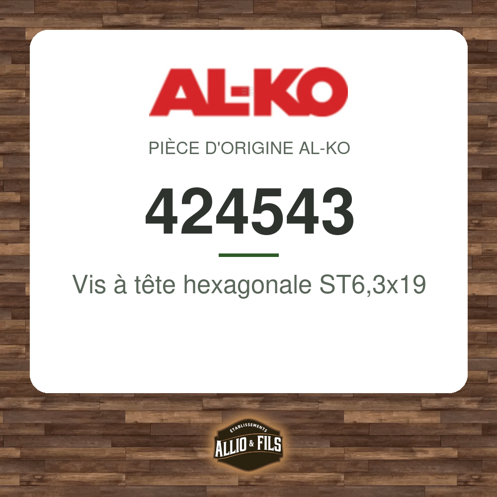 ?f=AL424543-48031857
