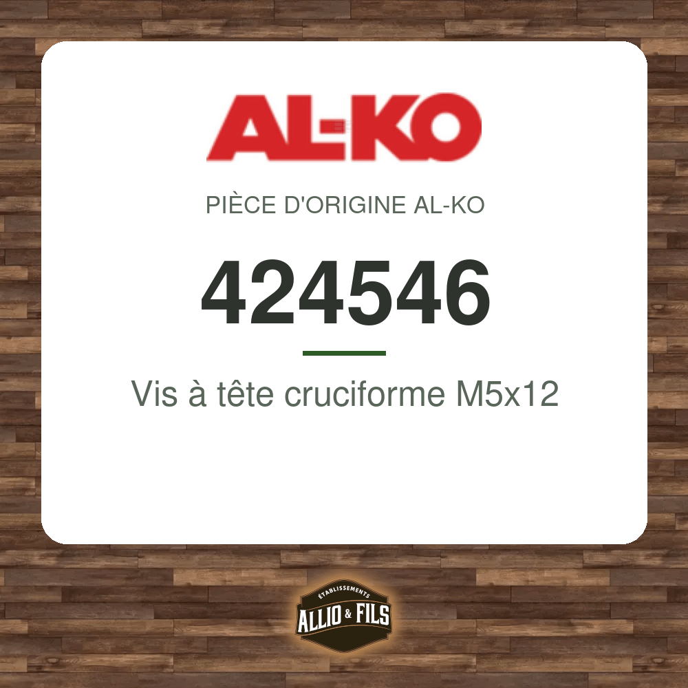 ?f=AL424546-48031857