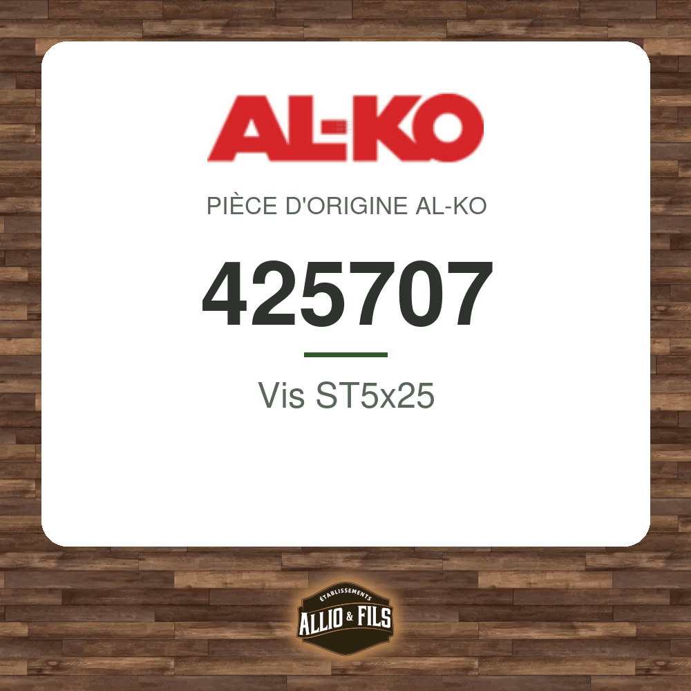 ?f=AL425707-48031857
