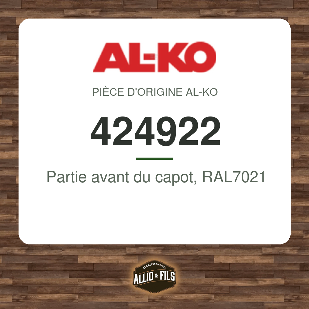 ?f=AL424922-48031857