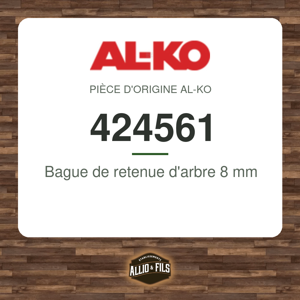 ?f=AL424561-48031857