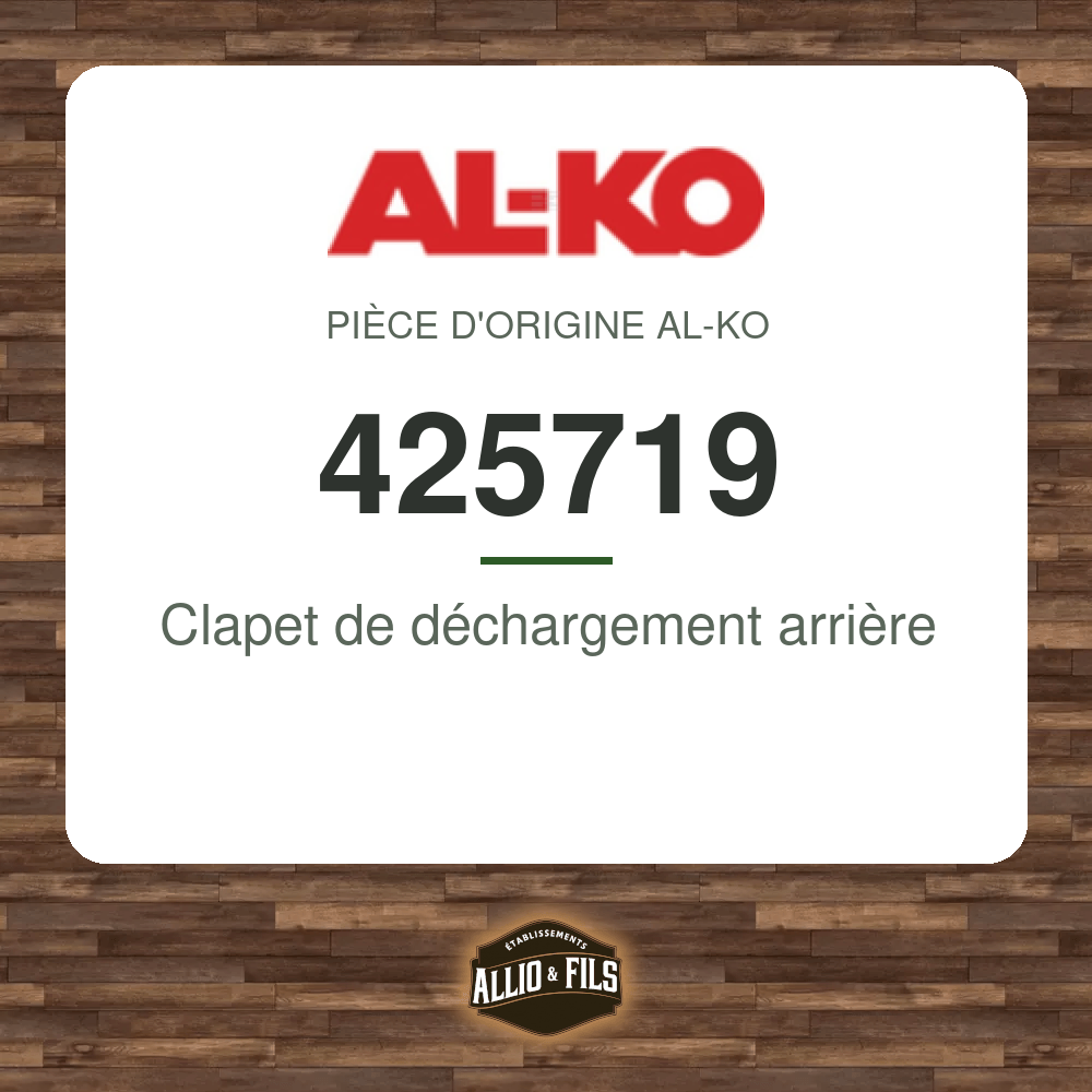 ?f=AL425719-48031857