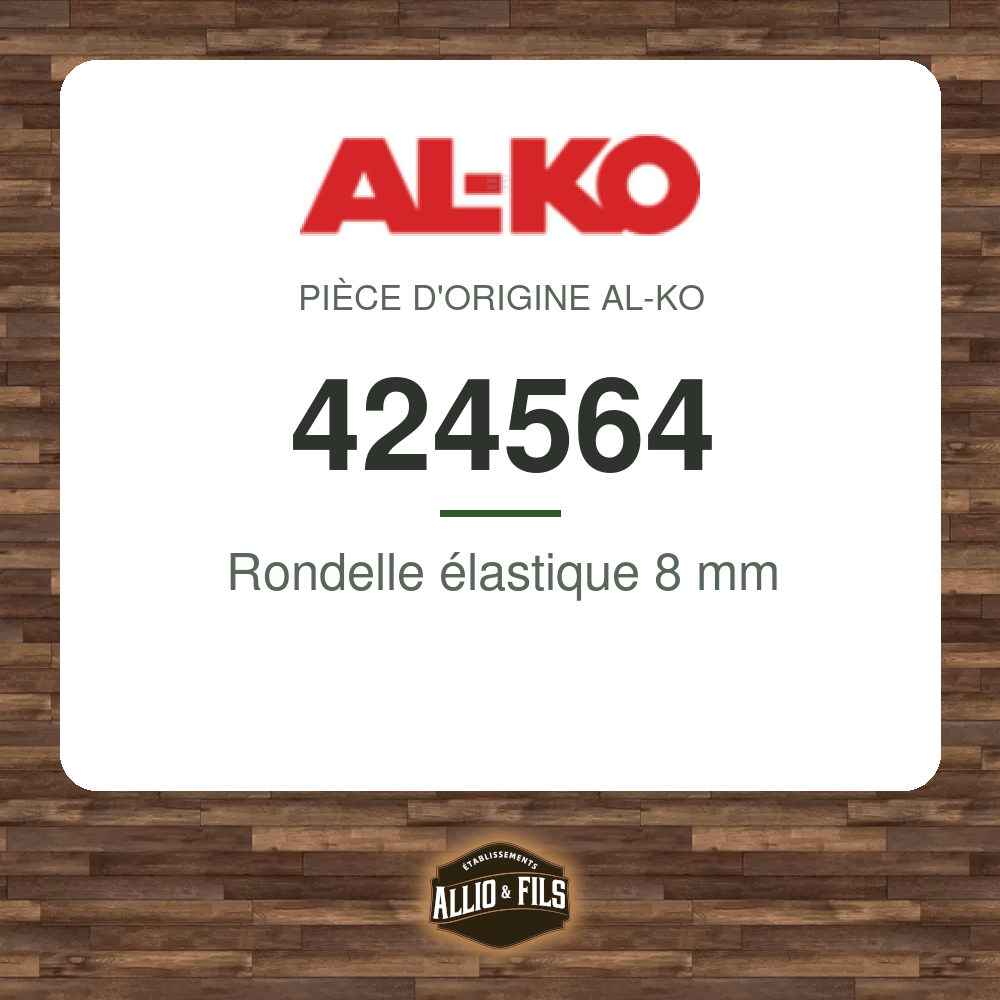 ?f=AL424564-48031857
