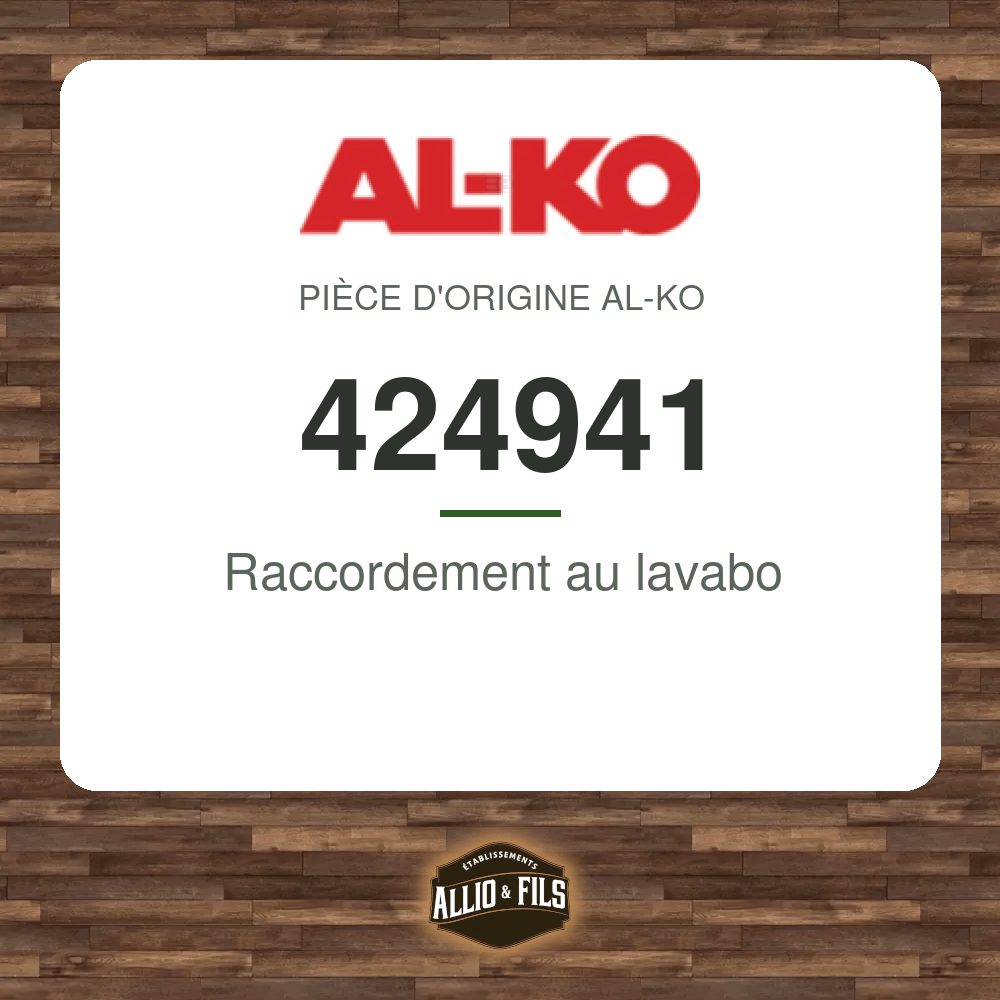 ?f=AL424941-48031857