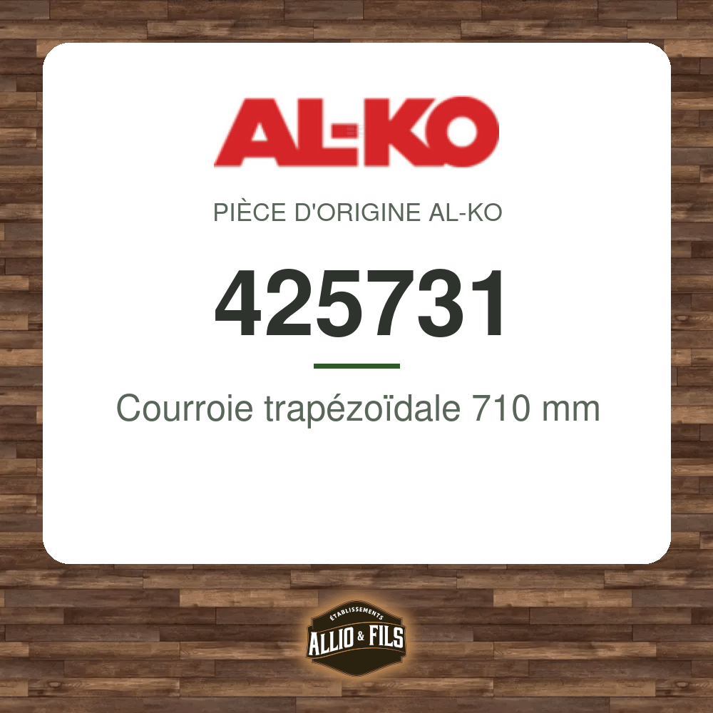 ?f=AL425731-48031857
