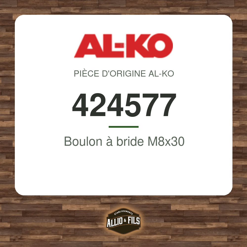 ?f=AL424577-48031857