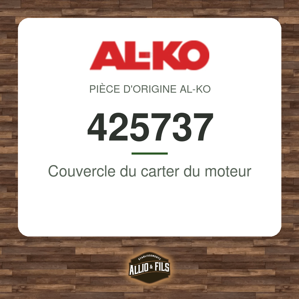 ?f=AL425737-48031857
