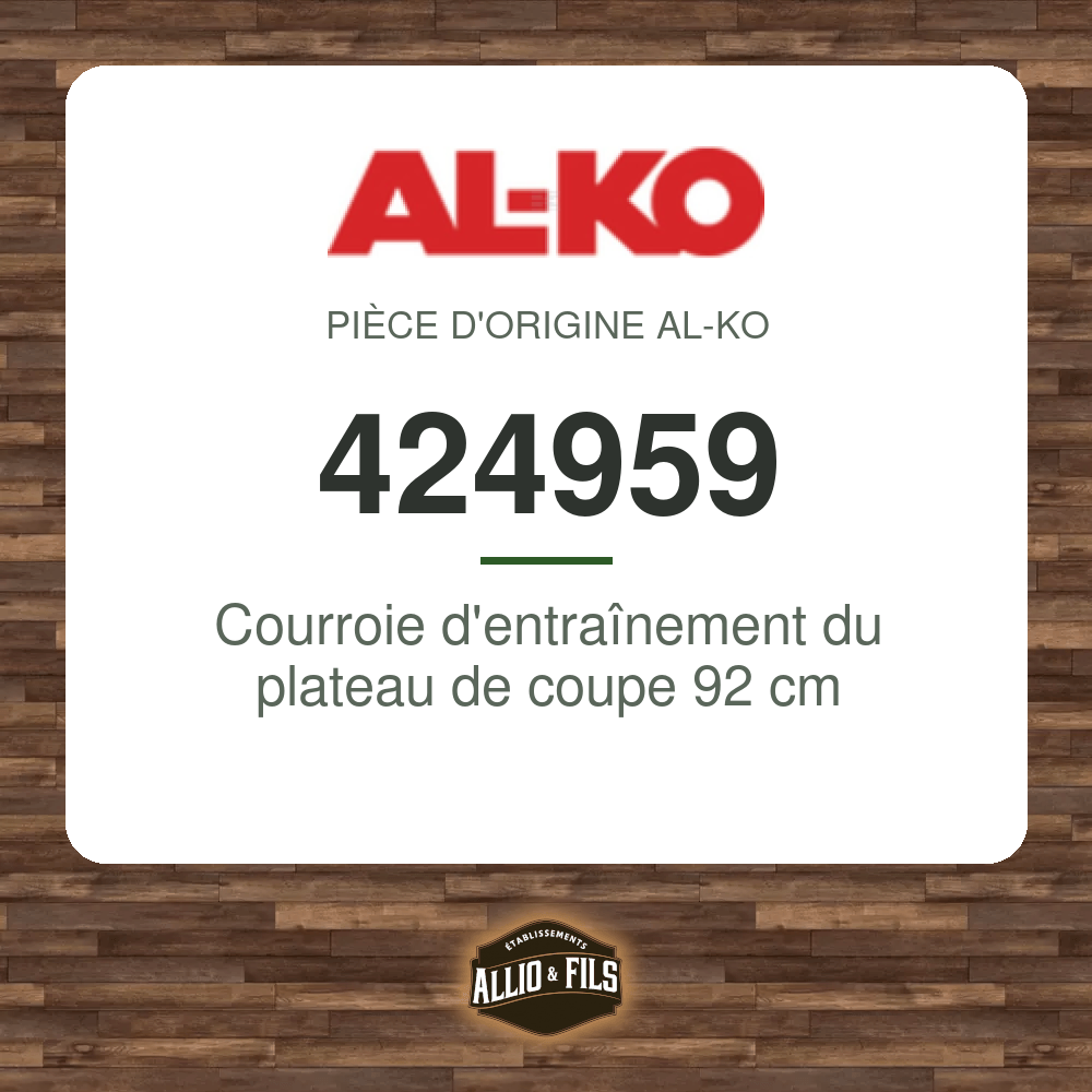 ?f=AL424959-48031857