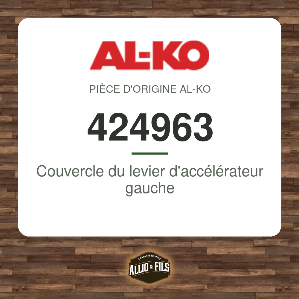 ?f=AL424963-48031857