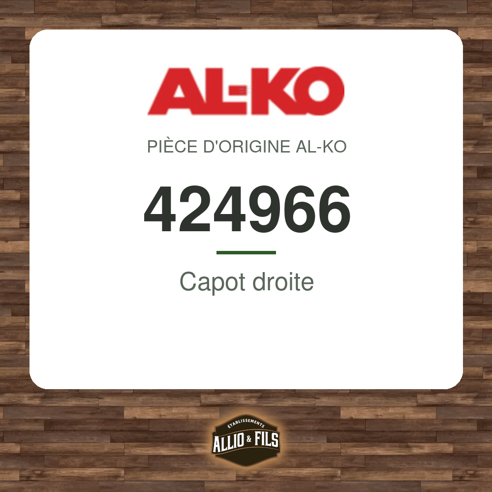 ?f=AL424966-48031857