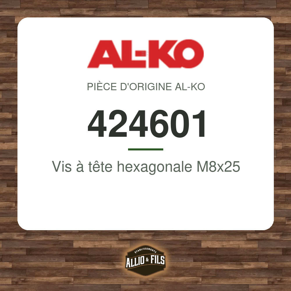 ?f=AL424601-48031857